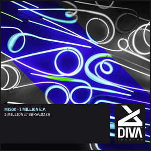 Saragozza (Original Mix)
