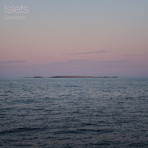 Islets