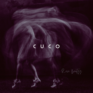 Cuco