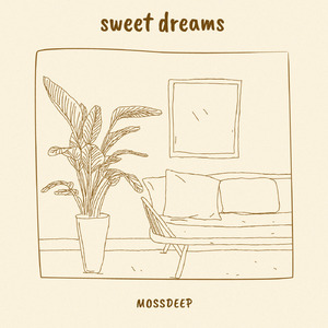 Sweet Dreams