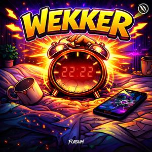 WEKKER