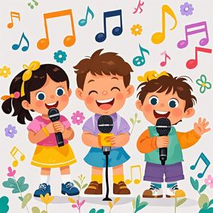 启慧科普黄梅戏儿歌 所有黄梅戏作品名称《红丝错》