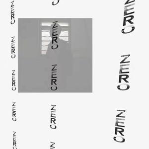 请给我打电话（prod.Furyl）