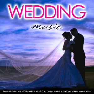 Wedding Music