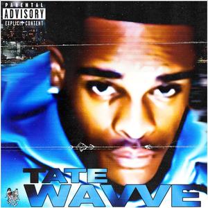 WHO REAL (feat. Dollaz Rage)