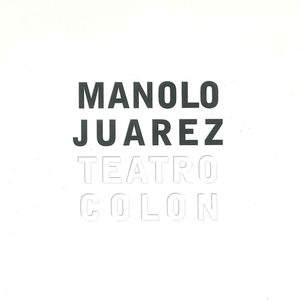 La última palabra (En Vivo)