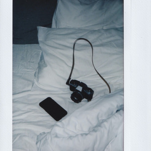 fall in lovers