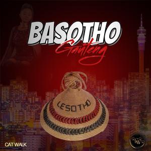 Basotho Gauteng