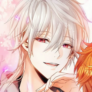 I kissed a girl (sped up nightcore) (Remix)