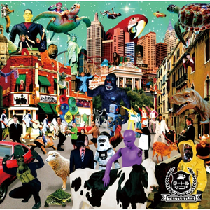 さよなら僕のマーマレード