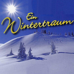 Wintertag