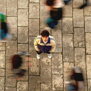 Effetto Sonder