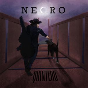 NECRO (Acústico)
