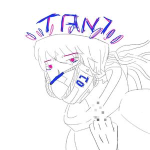 写一首通俗易懂的情歌给你