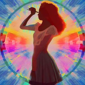 When The Lights Go Out