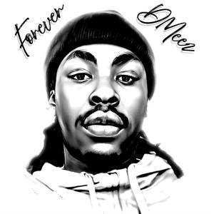 Do Wat I Do (feat. DMeez)