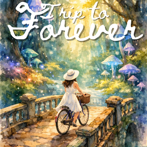 Trip To Forever