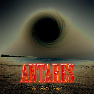 Antares
