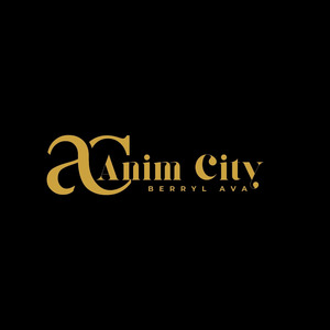 Acanim City
