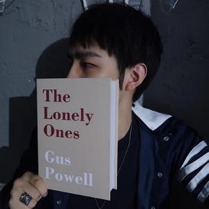 莫吉托夜晚 伴奏