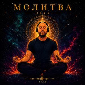 Молитва