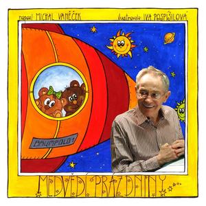 Návštěva v Závidíně