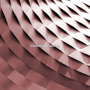 Surf Waves For Sleep