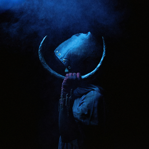 Abutre