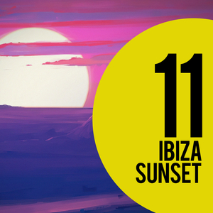 Everose (Original Mix)