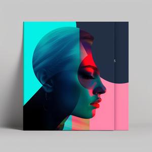 Crying, crying, crying