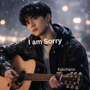 Winter Knows You Left