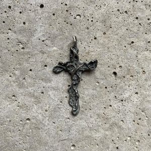 FREE"Teen X"ken carson x starboy Type Beat