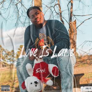 Flexer (feat. Zabo Gotti, Big Ty & Qey Note)