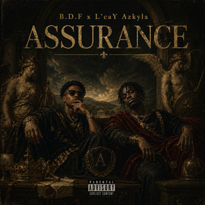 Assurance
