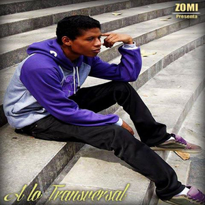 3 Min de Alegria (Remix)