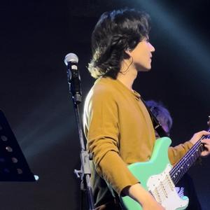 再与你见面(Live2024现场版）