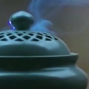 雅致茶音（古筝版）