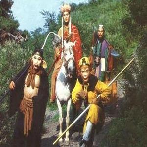 西游记采样Beat【boombap】