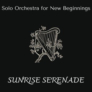 Mountain Majesty Hometown