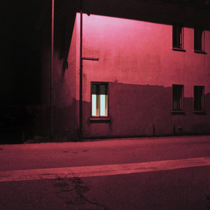 The Song That Plays When Two Lovers See Each Other For The First Time After Spending Years Apart