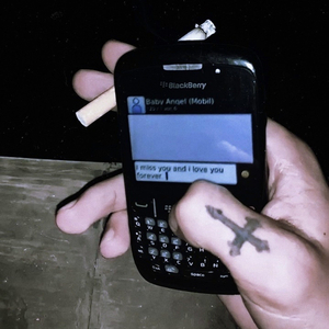 ciggy
