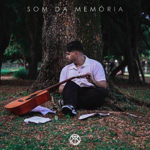Som da Memória