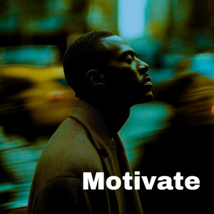 Motivate