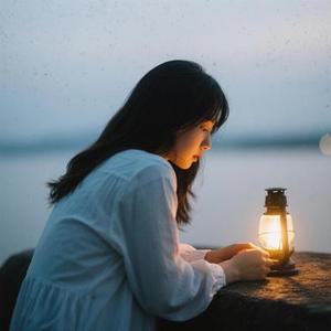 爱我是天大的错 (R&B版)(冷冰冰 Remix)