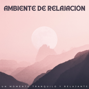 Ruido Ambiental Para Una Concentración Más Profunda