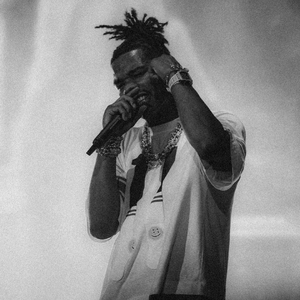 【FREE】"Pulse" - Drake x Lil Baby Type Beat