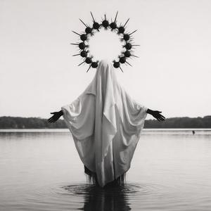 Abyss (dark minimal techno)