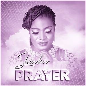 Prayer (A Cappella)