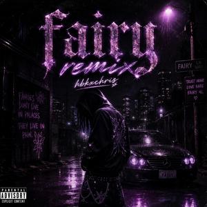 Fairy (remix)
