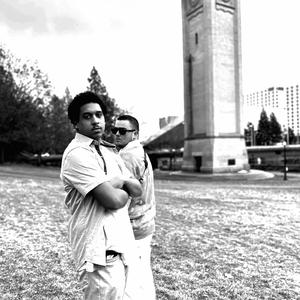 ON TOP (feat. Corey Yanks)